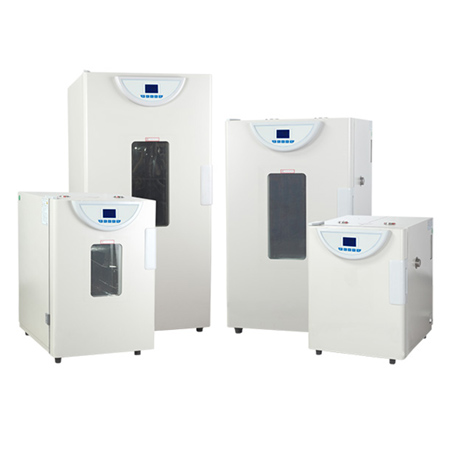 BPG-9070A精密电热恒温鼓风干燥箱 实验室烘箱