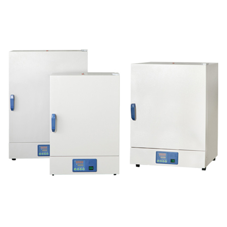 上海一恒干燥箱DHG-9031A自然对流