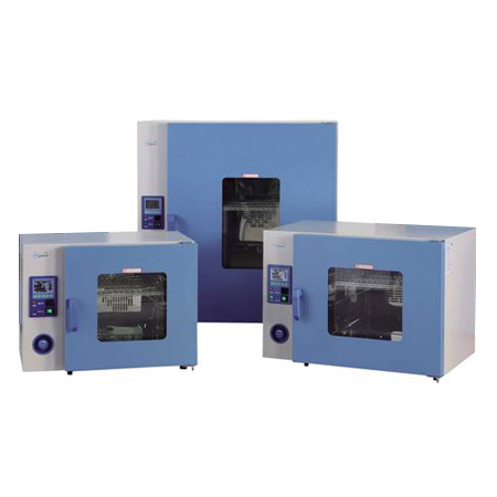 上海一恒PH-010(A)干燥箱/培养箱（两用）干燥培养两用箱