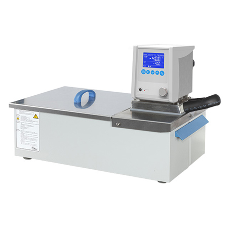 上海一恒MP-19H恒温循环槽 循环水槽 恒温水槽