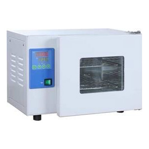 上海一恒微生物培养箱（小型）DHP-9031