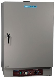重力对流经济烤箱-SHEL实验室