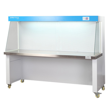 BCH-1CU净化工作台超净工作台洁净工作台