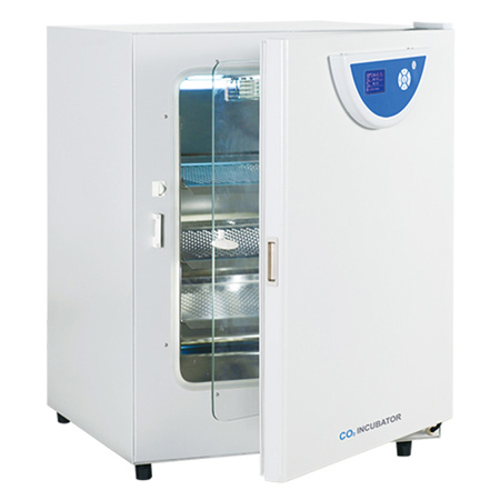 BPN-190CRH二氧化碳培养箱CO2培养箱